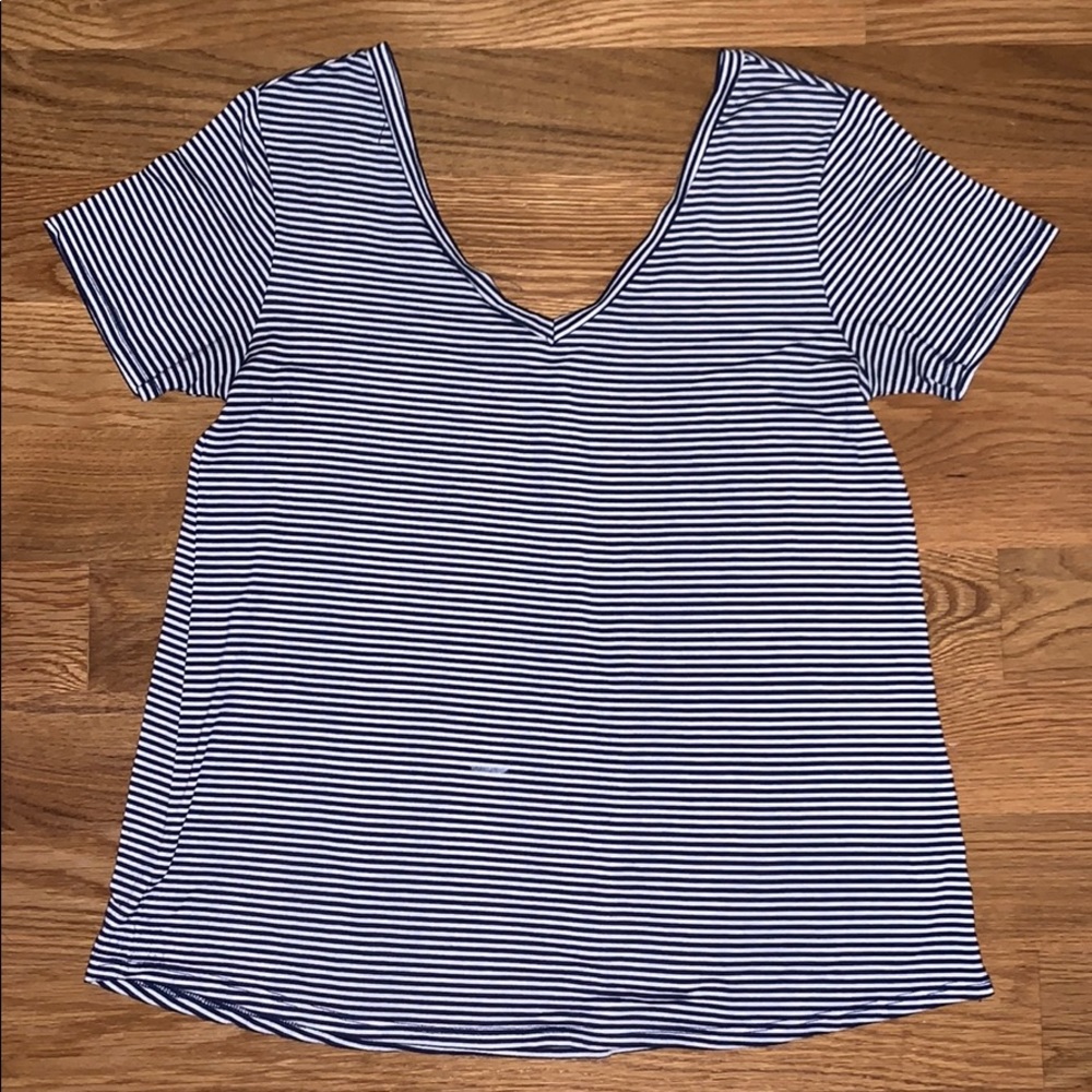 Shirt.